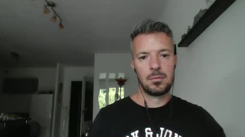 minka28 online show from 06-04-26, 05:19