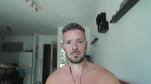 minka28 online show from 06-05-26, 03:18