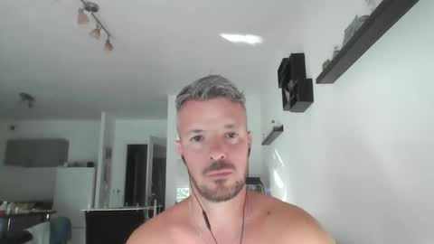 minka28 online show from 06-06-26, 05:17
