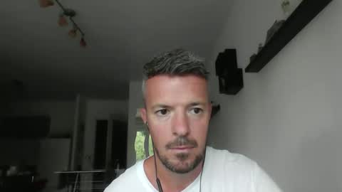 minka28 online show from 06-08-26, 05:13