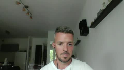 minka28 online show from 06-11-26, 05:22