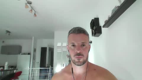 minka28 online show from 06-14-26, 05:04