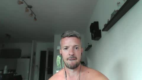 minka28 online show from 06-15-26, 05:04