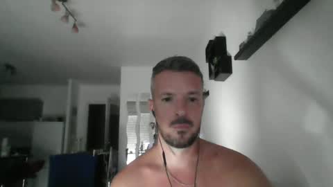 minka28 online show from 06-29-26, 05:13