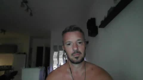 minka28 online show from 07-12-26, 05:15