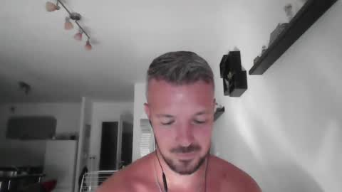 minka28 online show from 07-19-26, 05:16