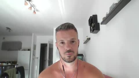 minka28 online show from 07-23-26, 02:59