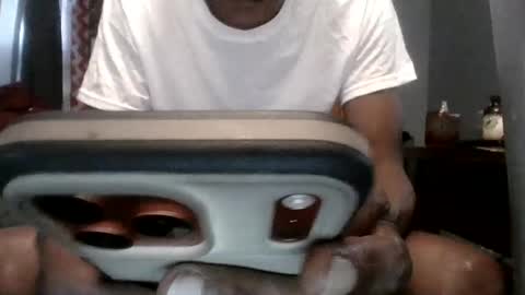 Wink online show from 06-20-26, 06:11