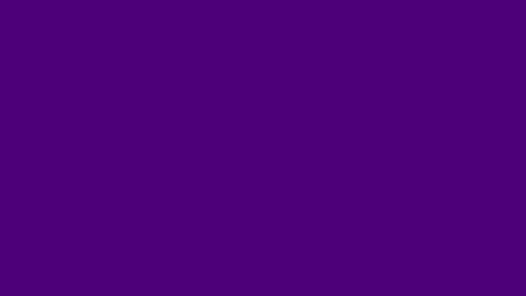 minkfloow online show from 01-06-25, 11:09