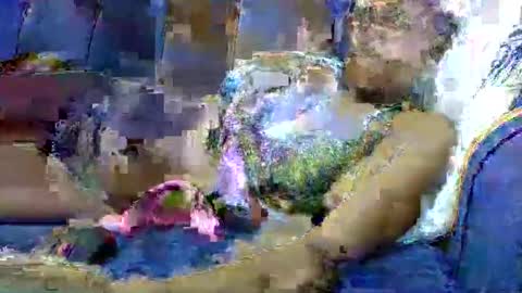 minlavine online show from 05-13-26, 11:29