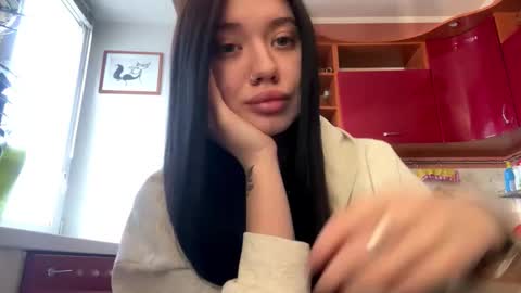 Asti online show from 03-17-26, 01:21