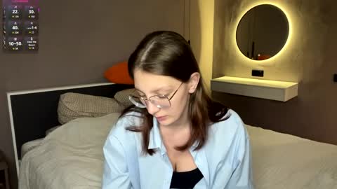 Asti online show from 04-11-26, 03:49