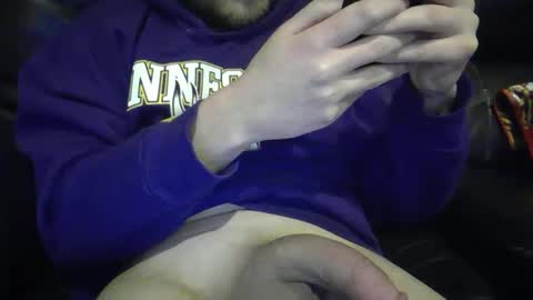 Snapshot of minnesotaguy2525 chatting on 02-12-25, 12:27 Minnesota Guy online show from 02-12-25, 12:27