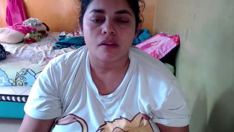 Andrea online show from 01-14-26, 01:50