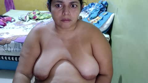 Andrea online show from 02-12-26, 01:00