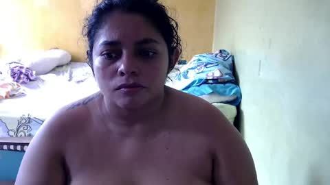 Snapshot of minnie_bbw69 chatting on 04-28-26, 12:43 Andrea online show from 04-28-26, 12:43