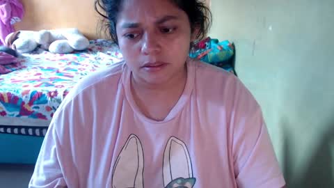 Snapshot of minnie_bbw69 chatting on 05-22-26, 11:27 Andrea online show from 05-22-26, 11:27