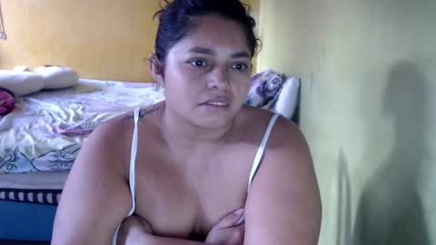 Snapshot of minnie_bbw69 chatting on 06-24-26, 11:20 Andrea online show from 06-24-26, 11:20
