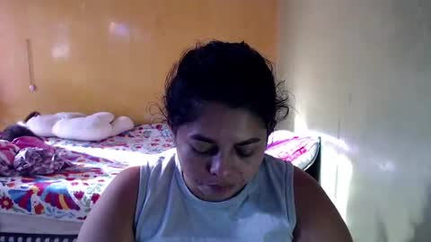 Snapshot of minnie_bbw69 chatting on 07-28-26, 12:12 Andrea online show from 07-28-26, 12:12