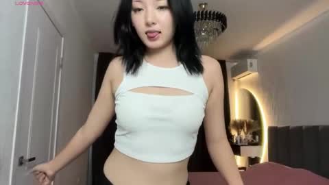 Joy online show from 04-22-26, 01:01