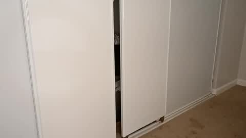 minniehunney online show from 02-10-26, 11:14