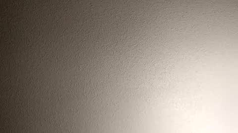 minniehunney online show from 02-14-26, 10:34