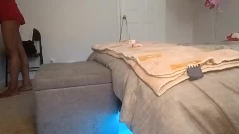 minniehunney online show from 02-27-26, 10:04