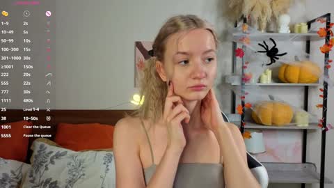 Mary  is here 3 My favorite patterns 77143222321Try my private online show from 11-07-25, 11:05