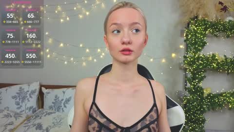 Mary  is here 3 My favorite patterns 77143222321Try my private online show from 03-24-26, 11:10