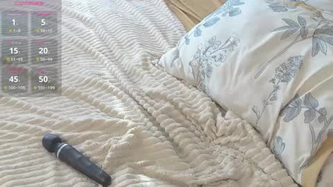 Mary  is here 3 My favorite patterns 77143222321Try my private online show from 04-21-26, 02:51