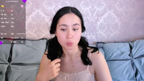 Minnie online show from 11-06-25, 08:10