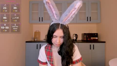 Minnie online show from 04-05-26, 05:48