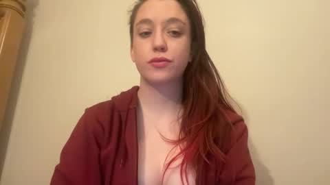 Minx online show from 02-17-26, 12:01