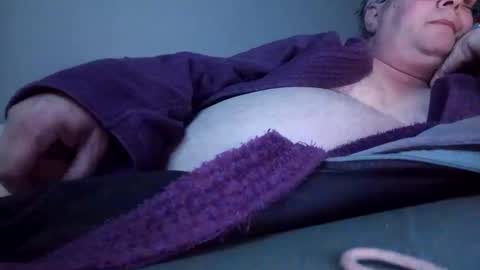 Stephano online show from 12-07-24, 08:49