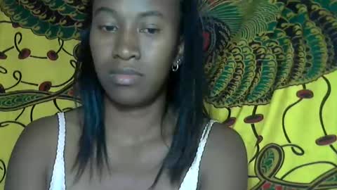 minouch211907 online show from 09-22-25, 01:46