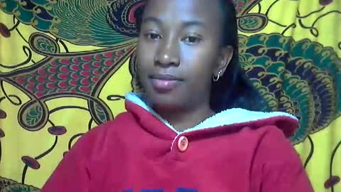 minouch211907 online show from 10-02-25, 03:13