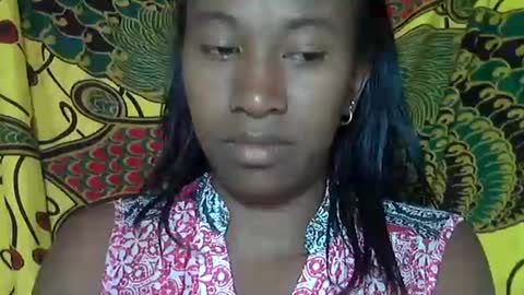 minouch211907 online show from 10-08-25, 01:09