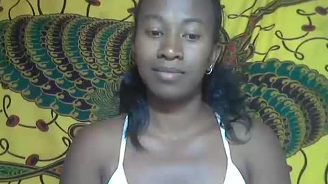 minouch211907 online show from 10-12-25, 01:10