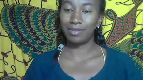 minouch211907 online show from 10-15-25, 01:50