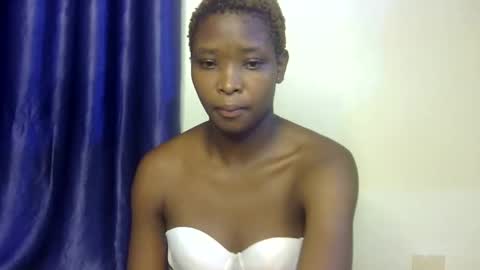 mint_queen online show from 05-21-26, 07:32