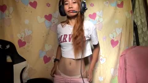 Kayla online show from 07-26-26, 02:31
