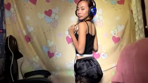 Kayla online show from 07-29-26, 02:10