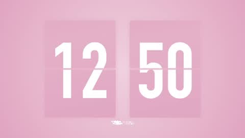 Rosie online show from 12-30-24, 05:58