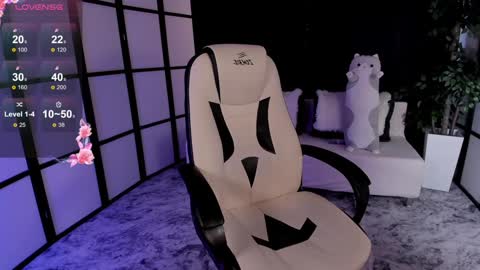 Rosie online show from 01-13-25, 05:44