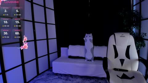 Rosie online show from 01-23-25, 05:45