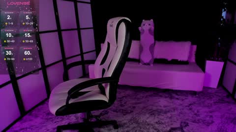 Rosie online show from 01-24-25, 05:53