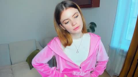 Linda online show from 11-28-25, 07:11