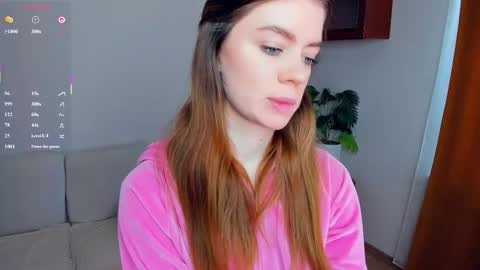 Linda online show from 02-04-26, 06:52