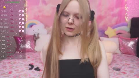 Vikki online show from 02-02-25, 06:15