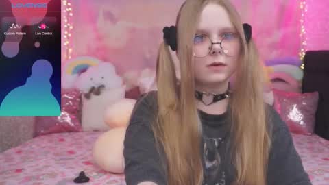 Vikki online show from 01-17-26, 08:30